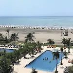 Cartagena Sabor A Mar