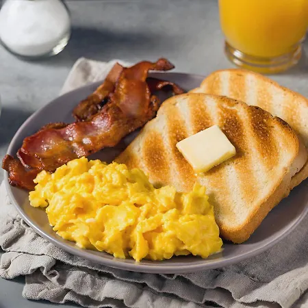 Apartamento Sabor A Mar