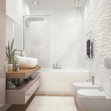 Sabor A Mar